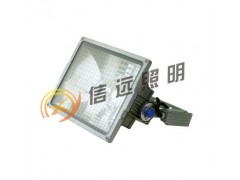 NTW9270，NTW9270大功率外场投光灯