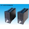 NFP-KC-5可控硅觸發(fā)器廠家，常州可控硅觸發(fā)器廠