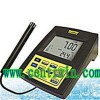 MTYK-MI180pH测定仪/ORP氧化还原电位/EC电导率/TDS/NaCl/Temp