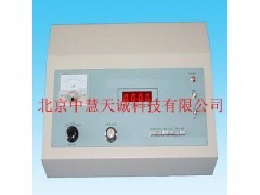 KG/KLT-1库仑仪
