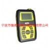 Multigauge5600英国里泰超声波测厚仪现货