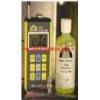 英国声纳检测SONATEST超声波测厚仪MICROGAGE2zui