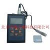 SD/CTG2000涂覆层测厚仪