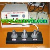 UKJ-SS-1湿敏传感器实验仪