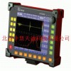 SD/UFD3000型彩屏数字超声探伤仪