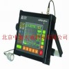 SD/UFD-Z6W型彩屏数字超声探伤仪（焊接）