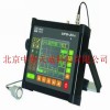 SD/UFD-Z6C型彩屏數(shù)字超聲探傷儀（鑄造）
