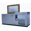 JW-WGD-150C浙江巨為熱處理冷凍試驗箱生產(chǎn)廠家價格，熱處理冷凍柜用途