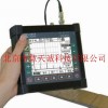 SD/UFD-MINI型彩屏数字超声探伤仪