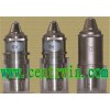 GDSKDT-2四探针电阻率测试仪-红宝石探针头 AAA(间距：1.59mm)