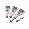 MINITEST 720/730/740涂层测厚仪报价