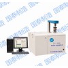 GTL-8000微机全自动量热仪价格面议量大优惠