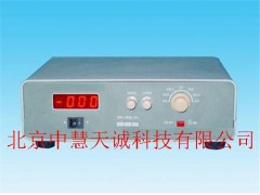 KG/CH-2毛細管電泳化學檢測儀