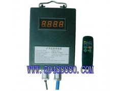 TSY/GW200A矿用温度传感器