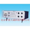 KG/MF-1A多功能伏安仪