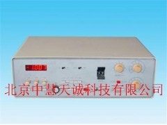 KG/XJR-821C多功能譜儀