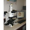 尼康金相显微镜维修价格，尼康金相显微镜维修厂家