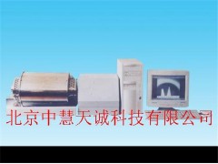 KG/AF-1A灰熔融性测定仪