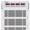 臺(tái)灣華儀Extech 6440交流變頻電源，Extech 6440變頻電源