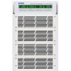 Extech 6330A交流變頻電源，臺灣華儀6330A