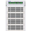 Extech 6520A交流變頻電源，臺(tái)灣華儀6520A