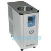 DX-300低温循环机