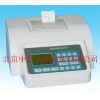 JKG/WL15B微处理型机离子计