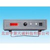 KG/PXD12A数字式离子计