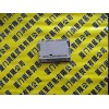 MAC041B-0-BS-3-E/050-B-0