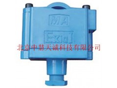 XSM/GKT5-L设备开停传感器