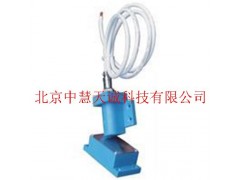 XSM-GFK50风门开闭状态传感器