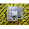 Honeywell -001 板卡
