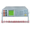 ZW/JY920直流信号校准器 精度0.02