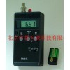 KYZH-412便攜式氧化還原電位測(cè)定儀