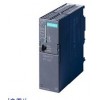 西门子CPU314C-2PTP