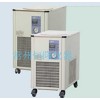 DX-3000 低温循环机报价