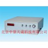 KG/PXD-3直讀式濃度數(shù)字式離子計(jì)