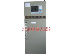 NFC-X8800工业气相色谱仪