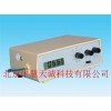 KG/PHS-25S酸度計/PH計