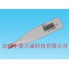 KG/DW-1A笔式氧化还原电位（ORP）计