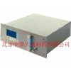 NF-DH6001氧化锆氧分析器/氧化锆氧分析仪/氧含量分析仪
