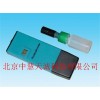KGP-1SA酸度計（筆式）/PH計