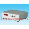 KG-PHS-3ES酸度計