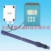 KG-PHG-100A工業在線PH計