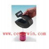 ZHVT-2Plus便攜式旋轉(zhuǎn)粘度計(jì) 德國(guó)