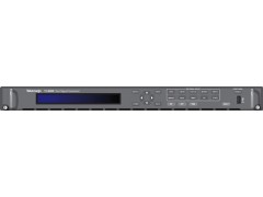 TG8000信號發(fā)生器