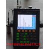 YHS610高性能数字式炫彩超声波探伤仪zui