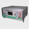 ELDYCST-800多通道快速腐蚀测试仪