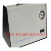 TMQL-01溶劑過(guò)濾器