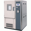 JW-TH-80D 北京恒温恒湿试验箱（机）生产厂家价格，恒温恒湿试验箱用途